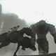 Image for article titled Why Can't We Make Another Shadow of the Colossus?